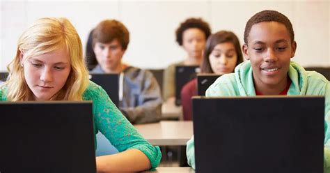 Helping your students prepare for the Digital SAT on .
